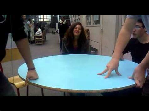 bloody knuckles coin game|Bloody Knuckles Drinking Game (Coin) .
